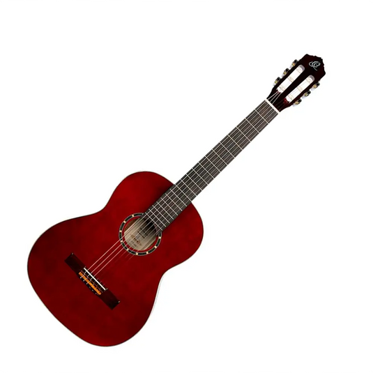 ORTEGA R121WR
