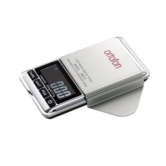 ORTOFON Ds-3