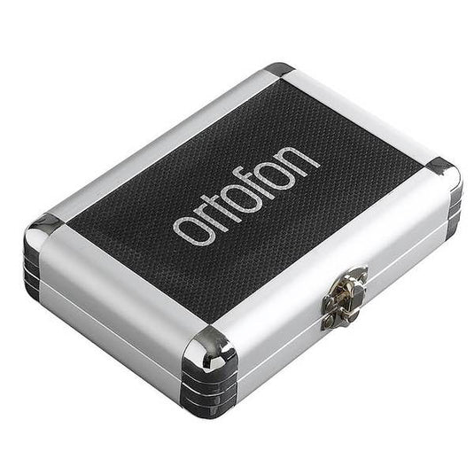 ORTOFON Flight Case Concorde Mkii