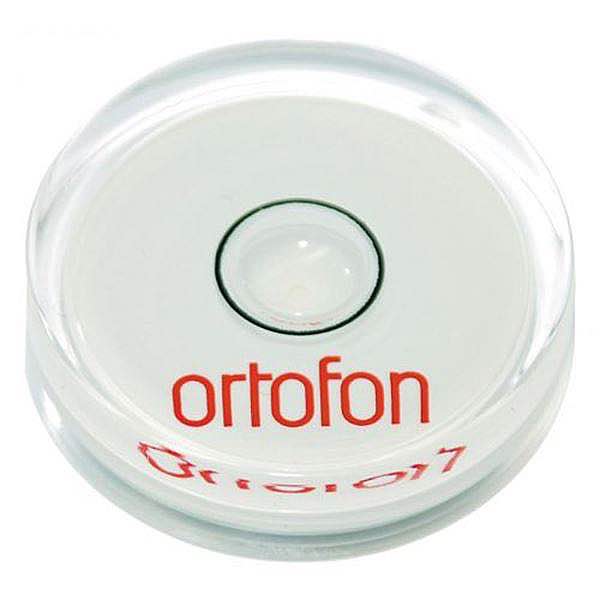 ORTOFONO Libelle