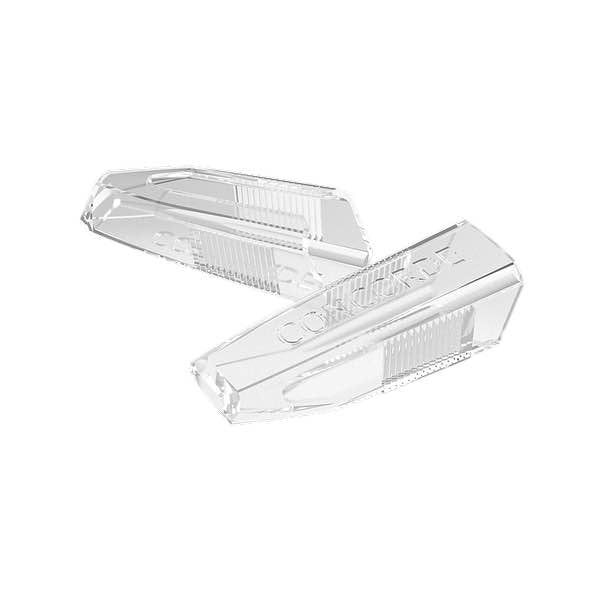 ORTOFON Stylus Guard For Concorde Mk Ii