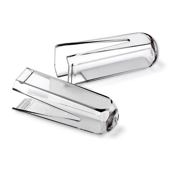 ORTOFON Styli Protection Caps For Om/Concorde