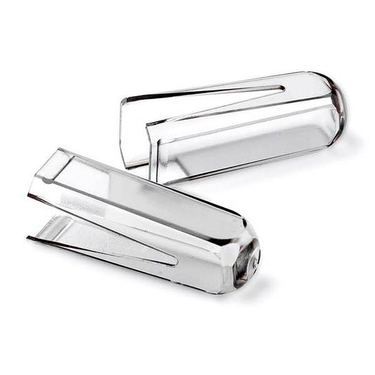 ORTOFON Styli Protection Caps For Om/Concorde