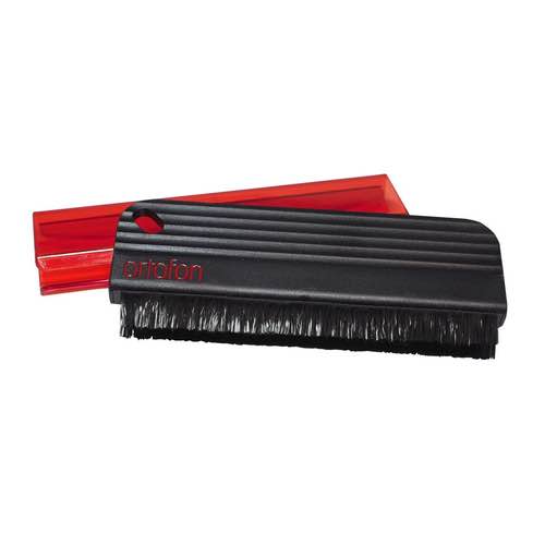 ORTOFON Record Brush