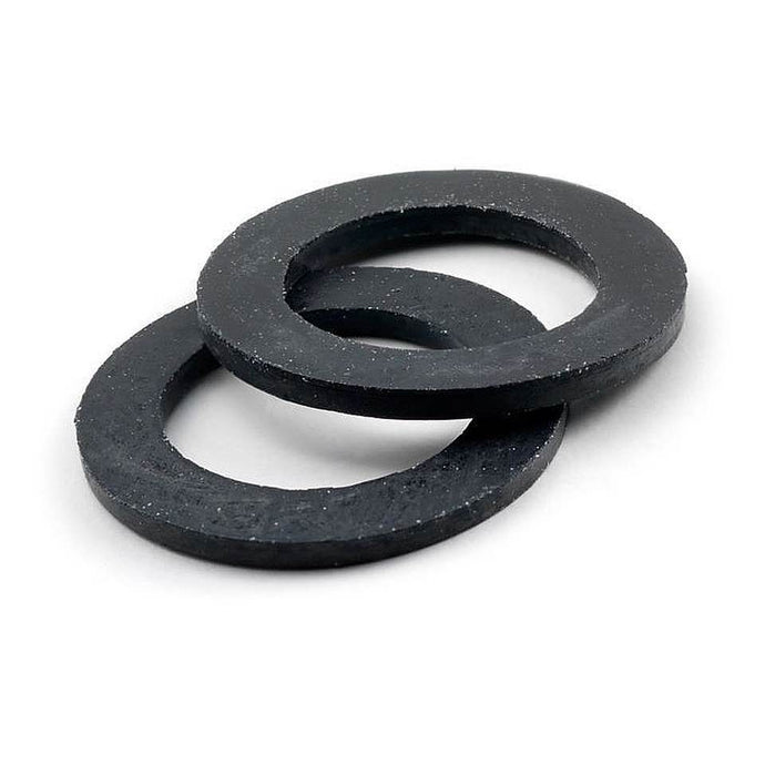 ORTOFON Rubber Ring For Concorde