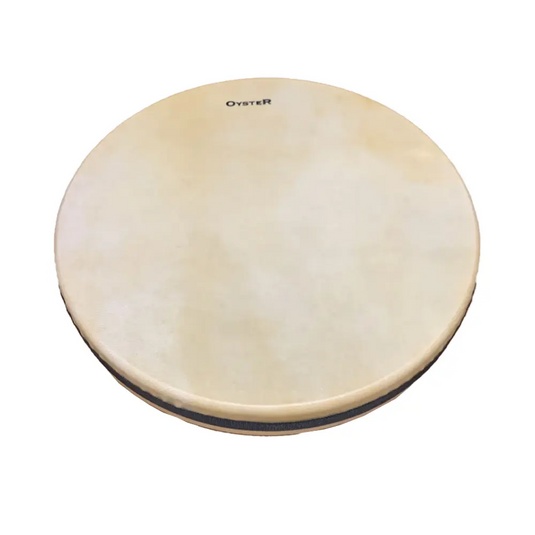 OYSTER HD5 TAMB HAND DRUM 16'