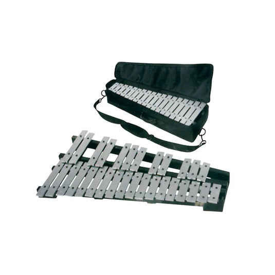 OYSTER Glockenspiel FLT4030