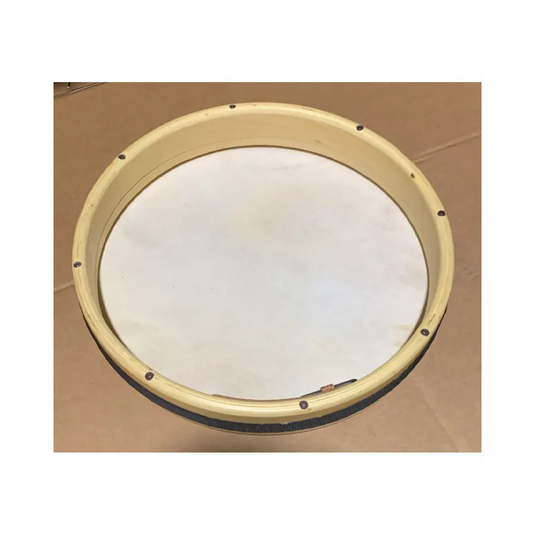 OYSTER HD9 TAMB HAND DRUM 14' NO CORD