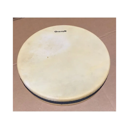 OYSTER HD9 TAMB HAND DRUM 14' NO CORD