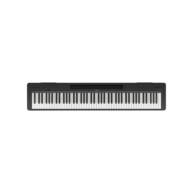 Carica immagine in Galleria Viewer, YAMAHA P-143B
