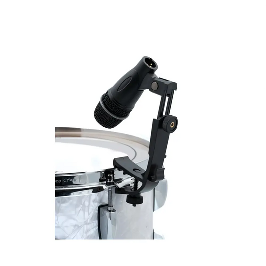AUDIO DESIGN PRO PA DR Set