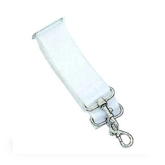 PEACE DA-48 Tracolla per strumenti da parata