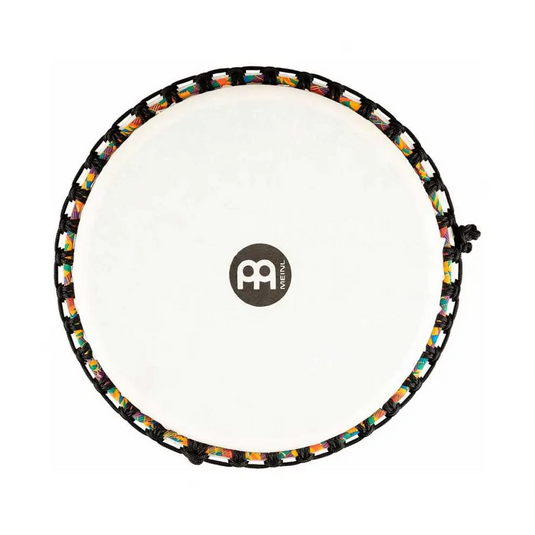 MEINL PADJ" XL-F-14