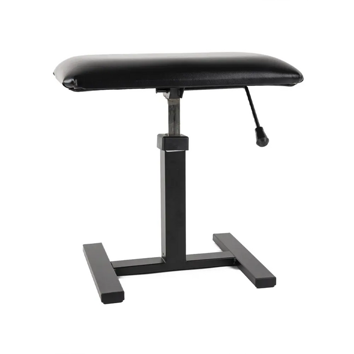 GEWA Panca per piano Autolift