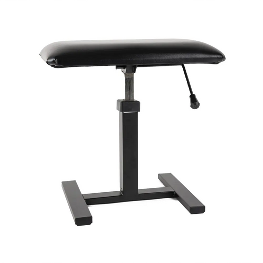 GEWA Panca per piano Autolift