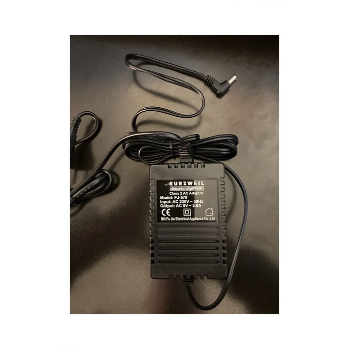 KURZWEIL per PC88-ME1