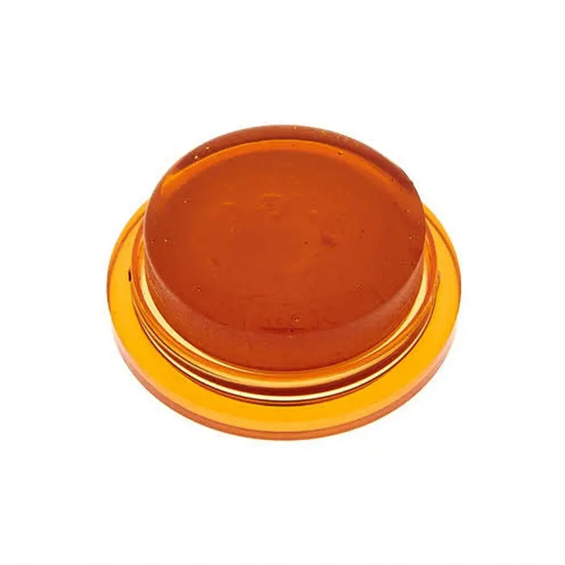 Carica immagine in Galleria Viewer, CECILIA VIOLINO SIGNATURE MINI
