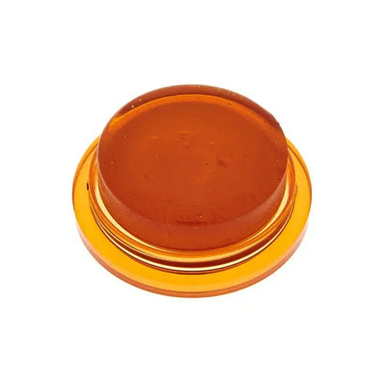 CECILIA VIOLINO SIGNATURE MINI