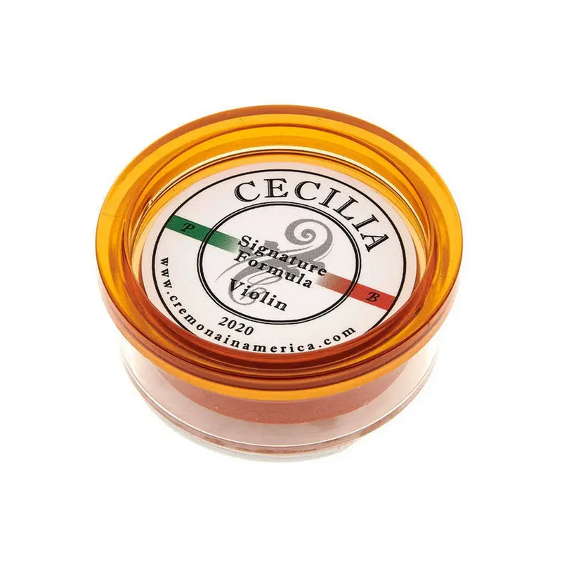 Carica immagine in Galleria Viewer, CECILIA VIOLINO SIGNATURE MINI
