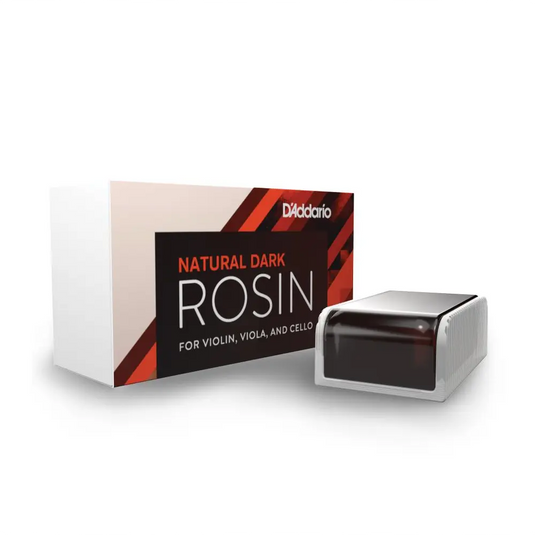 D’ADDARIO ROSIN GUARD VR300