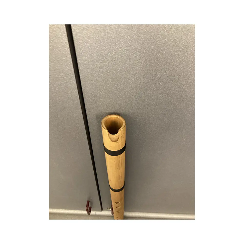 Carica immagine in Galleria Viewer, QUENACHO PHUSANAKA *USATO*
