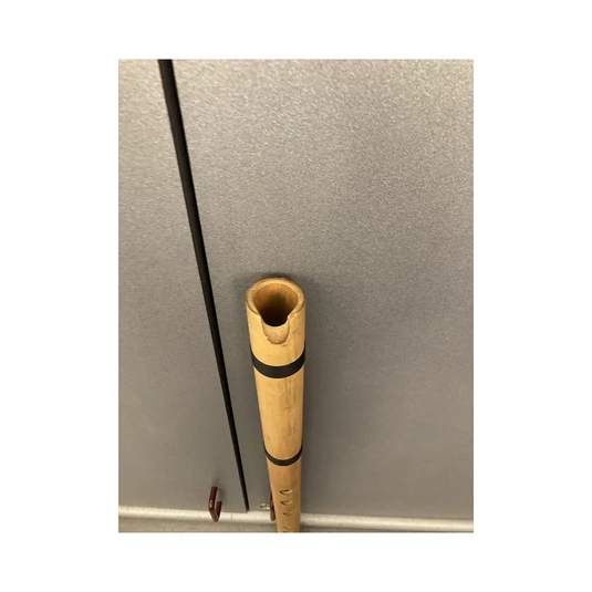 QUENACHO PHUSANAKA *USATO*