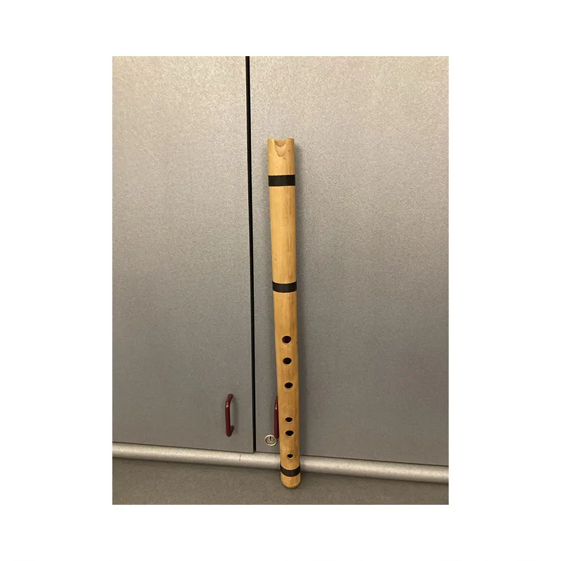 Carica immagine in Galleria Viewer, QUENACHO PHUSANAKA *USATO*
