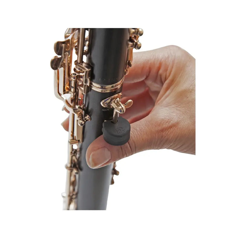 Carica immagine in Galleria Viewer, BG A23 Poggia Pollice Large x CLARINETTO
