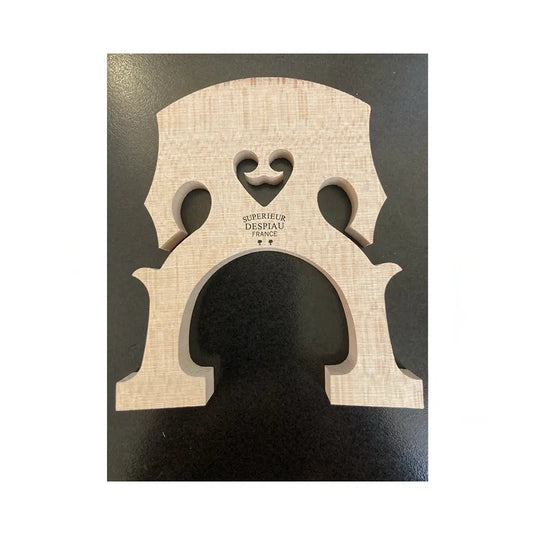 DOMUS C8 RIALTO B 90 Ponticello per Violoncello 4/4