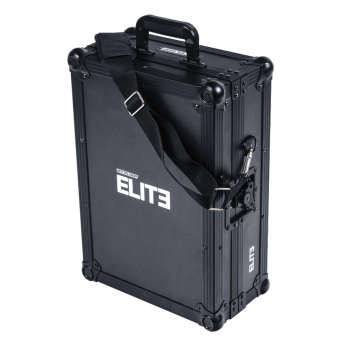 RELOOP - Premium Battle Mixer Case