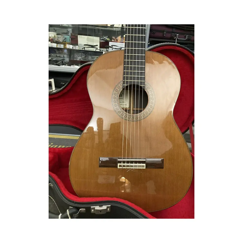 Carica immagine in Galleria Viewer, PRIVADA P18S Con Astuccio *USATO*
