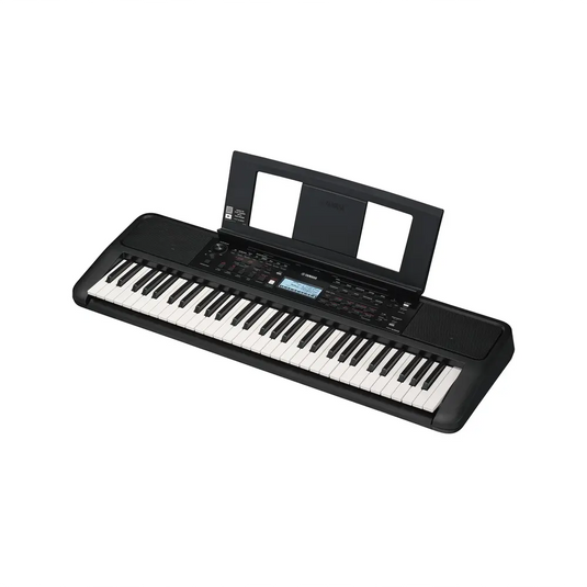YAMAHA PSR-E383
