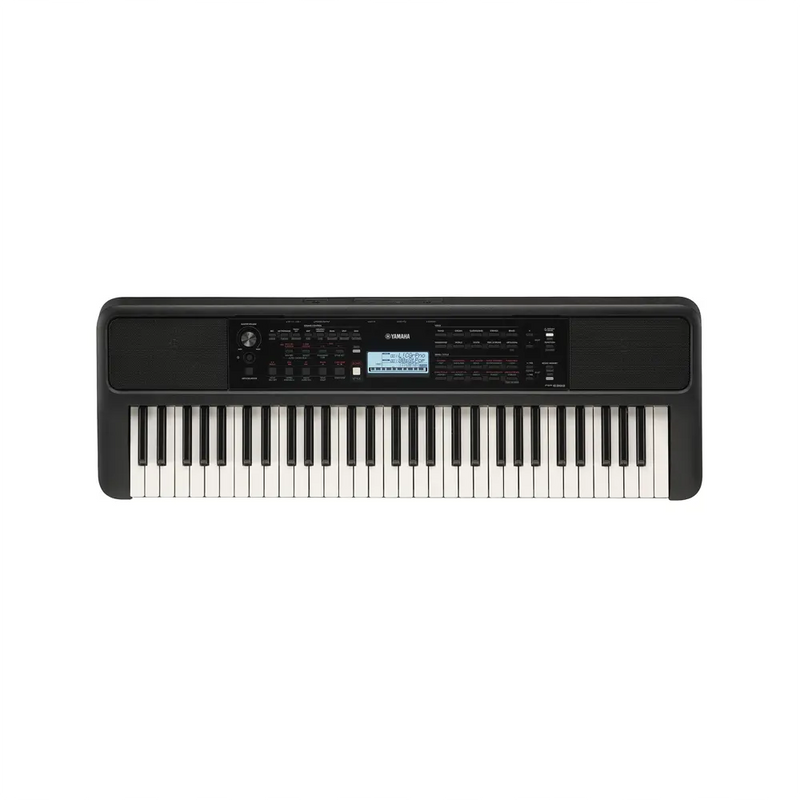 Carica immagine in Galleria Viewer, YAMAHA PSR-E383
