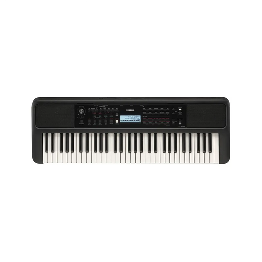 YAMAHA PSR-E383