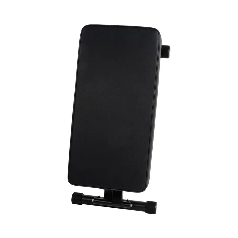 Carica immagine in Galleria Viewer, QUIK LOK BX/718 Panca Serie Deluxe
