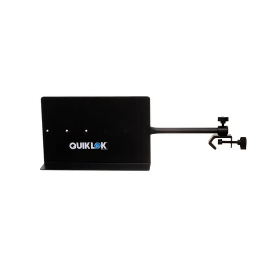 QUIK LOK  MS/303 Leggio per Asta