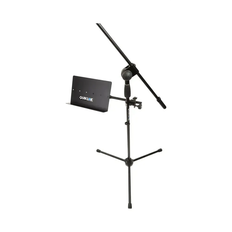 Carica immagine in Galleria Viewer, QUIK LOK  MS/303 Leggio per Asta
