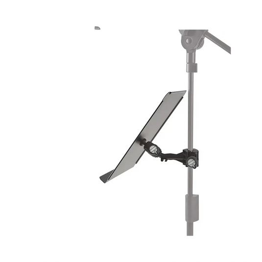 QUIK LOK  MUS/002 Supporto per Tablet Snodato