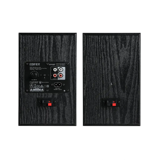 EDIFIER R990BT (COPPIA)