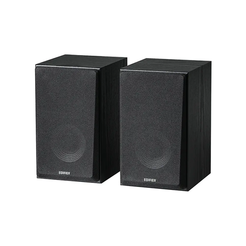 Carica immagine in Galleria Viewer, EDIFIER R990BT (COPPIA)
