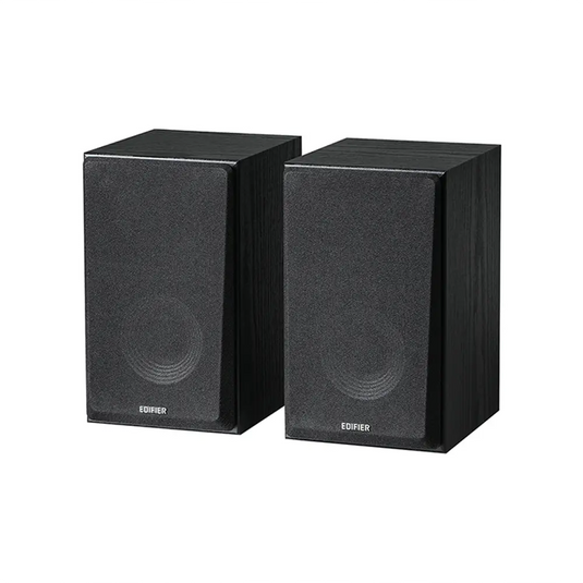 EDIFIER R990BT (COPPIA)
