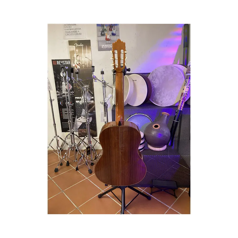 Carica immagine in Galleria Viewer, RAMIREZ 2E CHITARRA CLASSICA &#39;95 *USATO*
