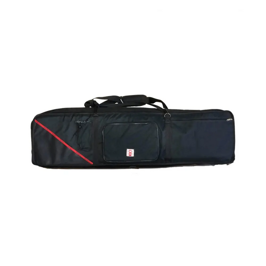 RCH RSKB670 Borsa Tastiera -148x45x17