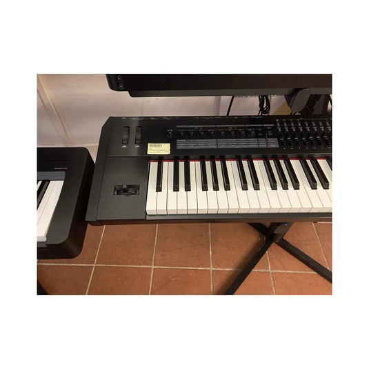 ROLAND RD2000 *USATO*