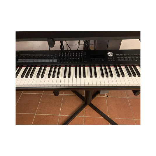 ROLAND RD2000 *USATO*