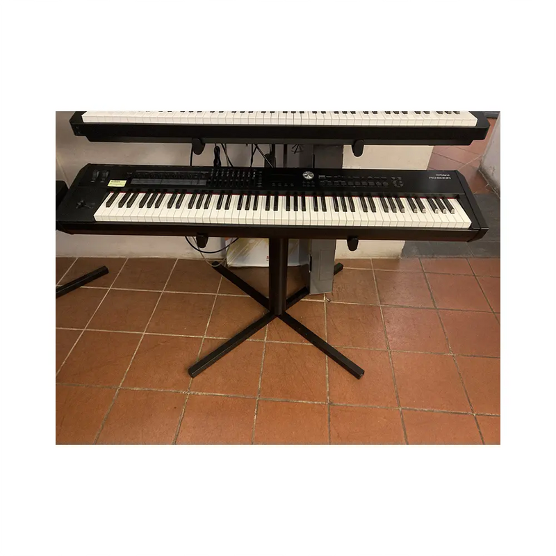 Carica immagine in Galleria Viewer, ROLAND RD2000 *USATO*
