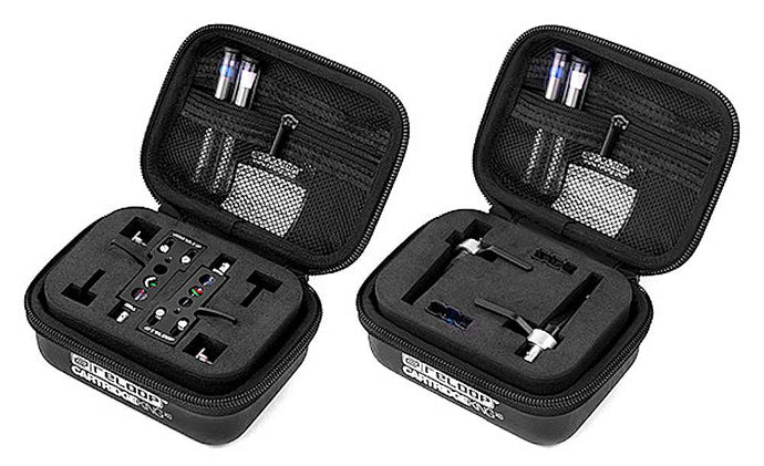 RELOOP - Cartridge King Xs