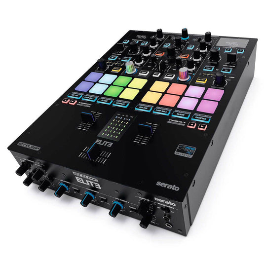 RELOOP - Elite