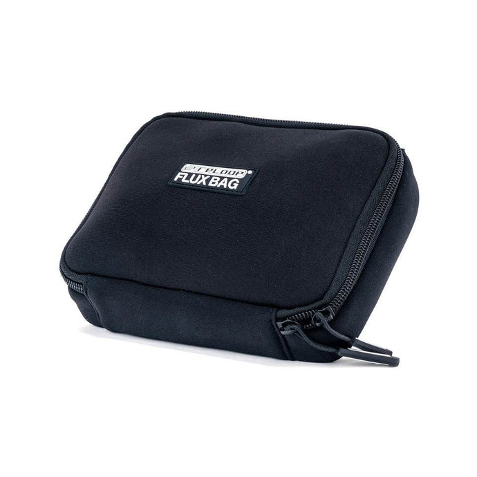 RELOOP - Flux Bag