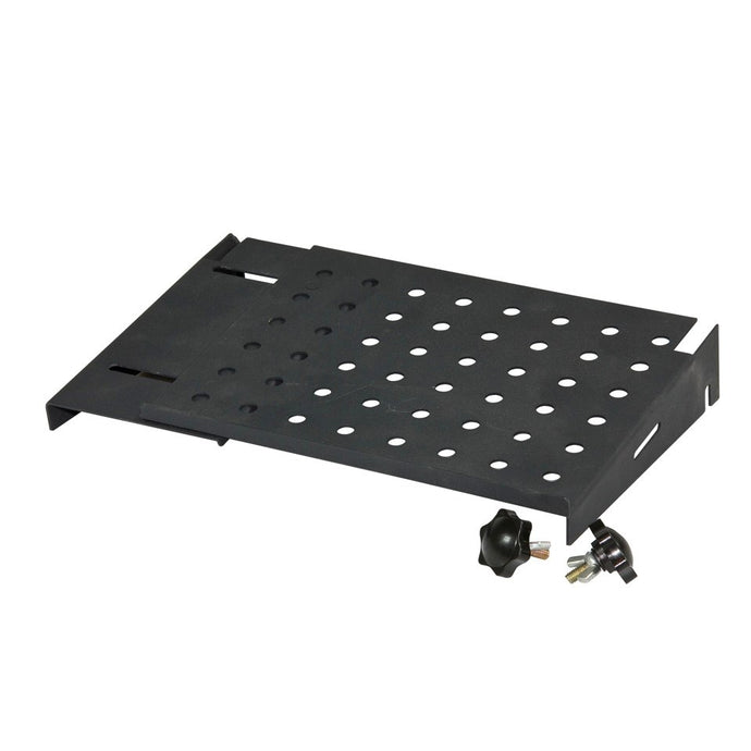 RELOOP - Interface Tray